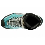 La Sportiva<br>Trango Tower GTX Damen